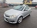 opel-tigra-twintop-1-4-16v-first-edition