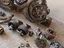 Immagine 2