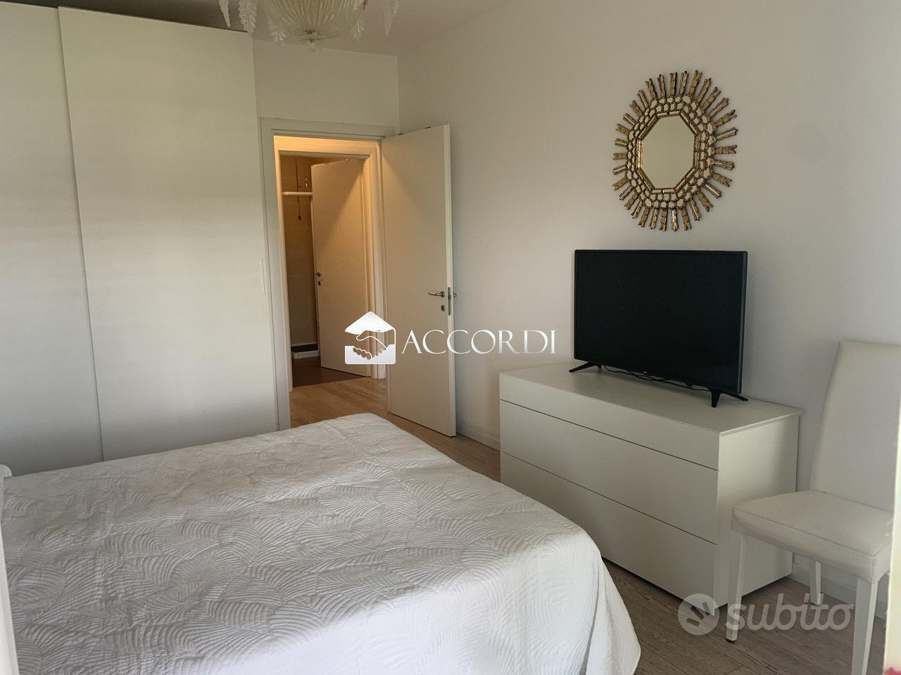 Appartamento – Jesolo, Lido di Jesolo - Vista 4