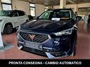 cupra-formentor-1-5-tsi-dsg-gpl-ready