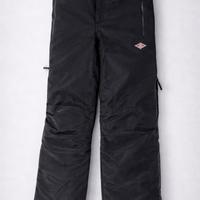Pantaloni da sci/snowboard Beat - Uomo - S