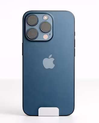 Apple iPhone 15 PRO 512BG NUOVO