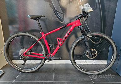 Trek Pro Caliper 9.6 taglia  L