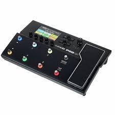 Modeler pod go Line6 prezzo Riabbassato