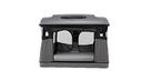 tenda-da-tetto-james-baroud-evasion-xl-bianca