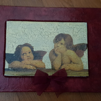 Album per fotografie