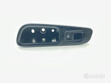 PULSANTIERA POSTERIORE SINISTRA JEEP Renegade Seri