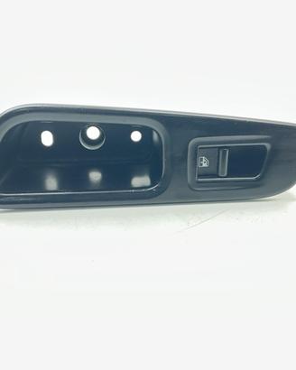 PULSANTIERA POSTERIORE SINISTRA JEEP Renegade Seri