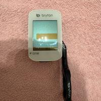 Ciclocomputer Bryton