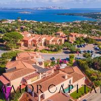 Porto Cervo | Liscia di Vacca| Locale commerciale