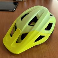 Casco MTB FOX - Taglia M