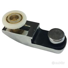 cuscinetto per cabina doccia 2B KIT700A