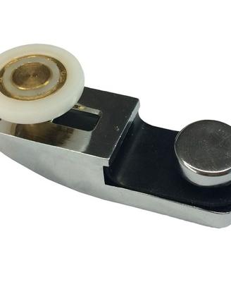 cuscinetto per cabina doccia 2B KIT700A