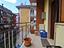 Immagine 18