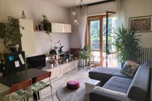 Alloggio termoautonomo arredato/3 piano/ascensore