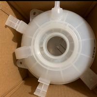 Vaschetta acqua vw seat skoda audi
