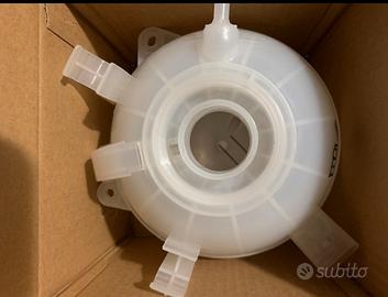 Vaschetta acqua vw seat skoda audi