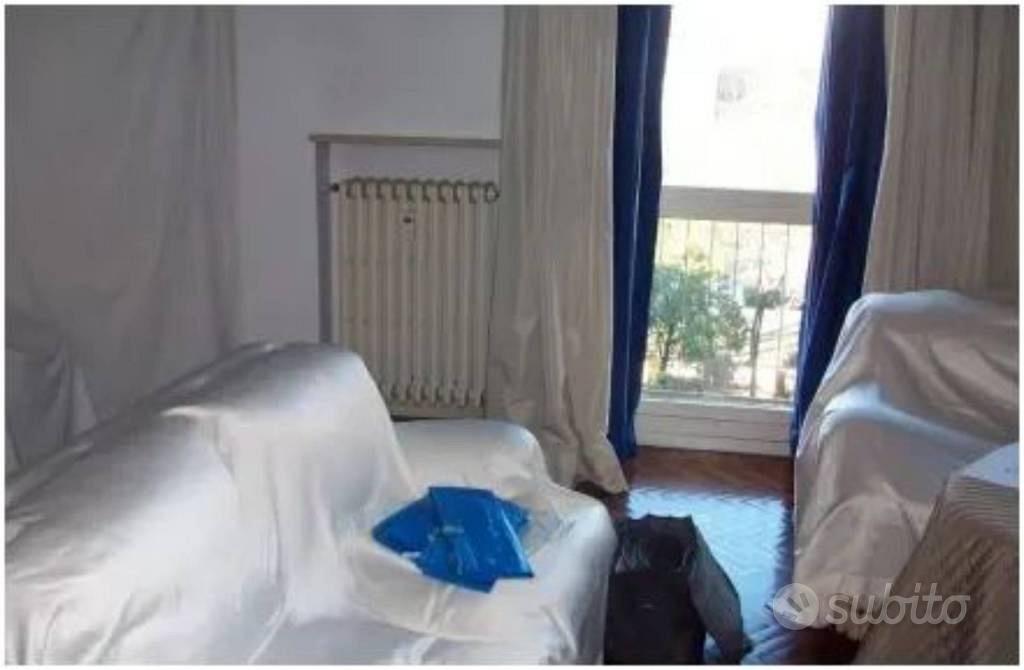 Appartamento – MN - Vista 4