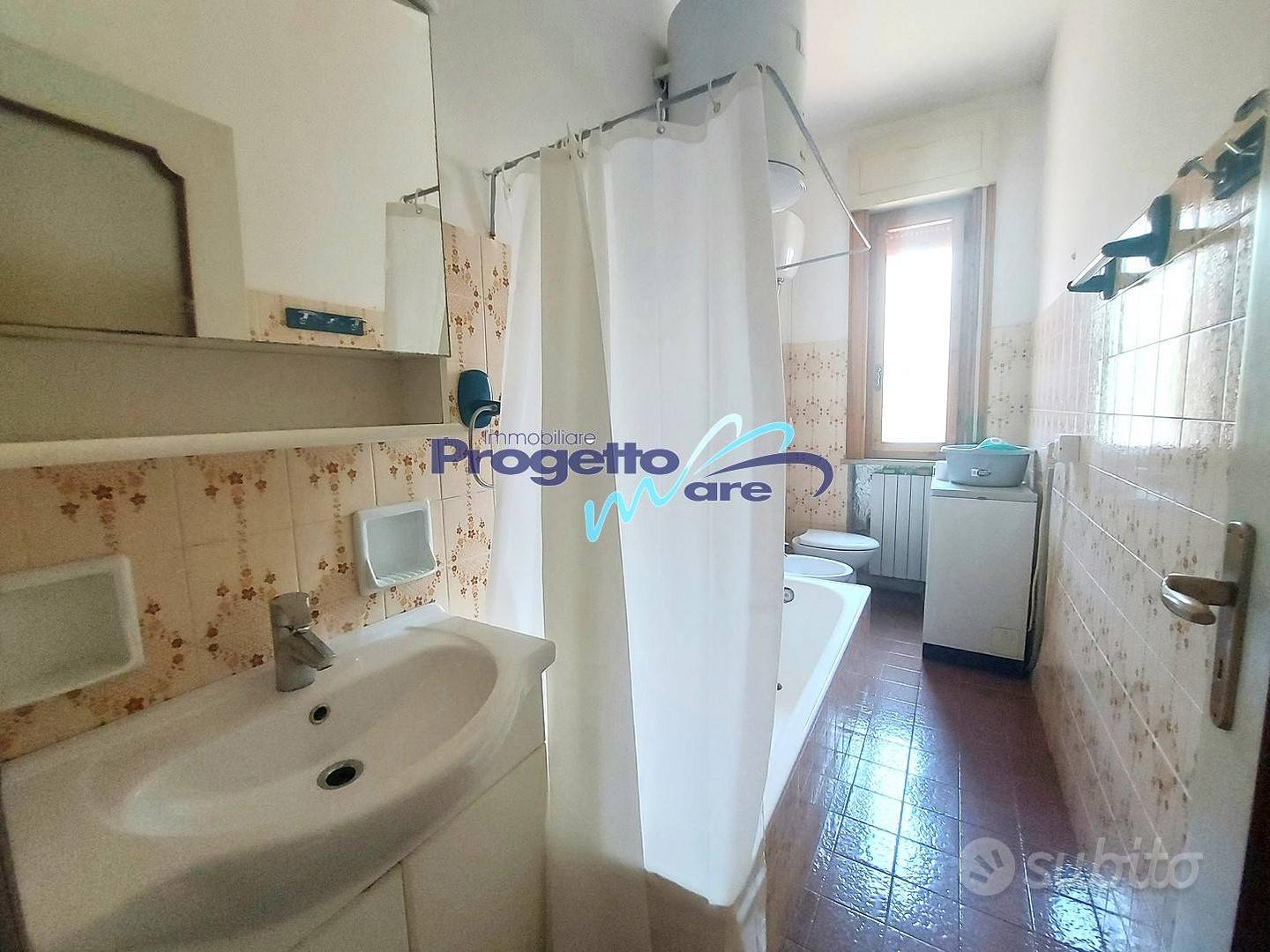Appartamento – Pietra Ligure, Ranzi - Vista 5