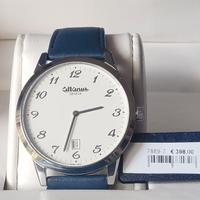 Orologio Altanus Geneve quarzo