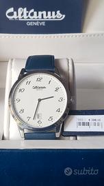 Orologio Altanus Geneve quarzo