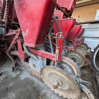 Seminatrice mais GASPARDO SP510