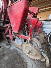 Seminatrice mais GASPARDO SP510