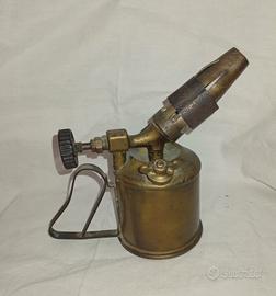 lampada vintage 