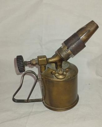lampada vintage 