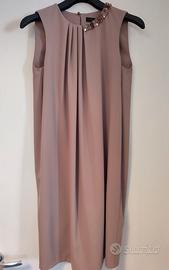 Twinset abito