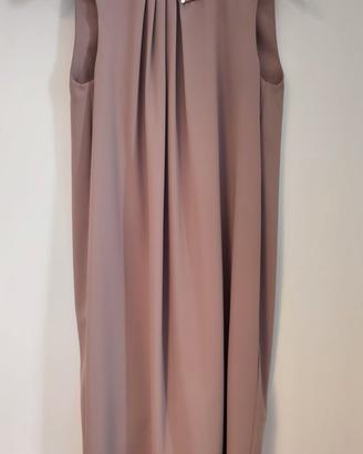Twinset abito