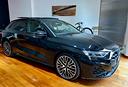 audi-s3-spb-tfsi-quattro-s-tronic-sport-attitude