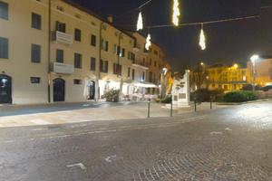 AUTORIMESSA A VERONA