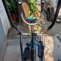 elittica domyos fel 120