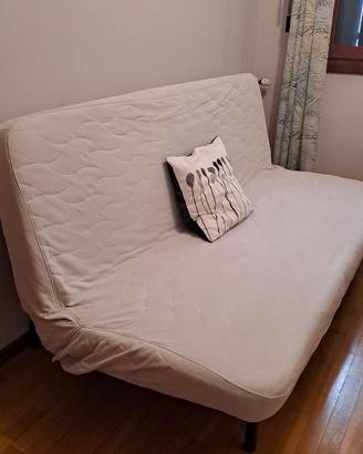 Divano letto Ikea Nyhamn