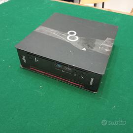 Mini PC Fujitsu 