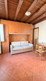 MONOLOCALE A MONREALE