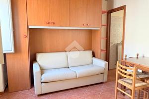 MONOLOCALE A MONREALE