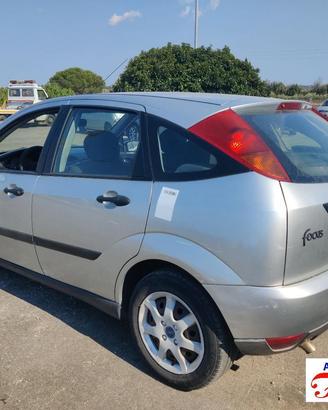 FORD FOCUS DAW, DBW 1.8 TURBO DI/TDDI - Ricambi