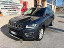 jeep-compass-1-3-t4-190cv-phev-at6-4xe-limit-plug
