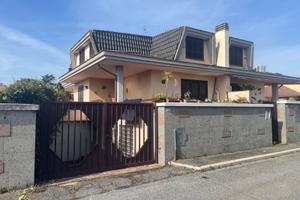 Porzioni di quadri familiare