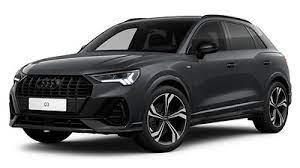 Ricambi disponibili audi a1 a3 a4 a5 a6 q3 s line