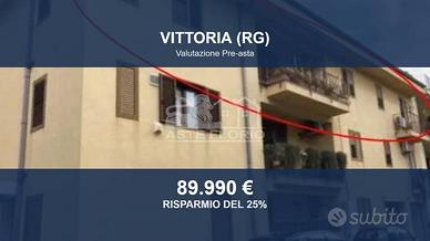 Immobile in asta di 174 m² con più di 5 locali e b