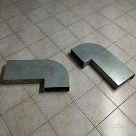 convogliatori per aria