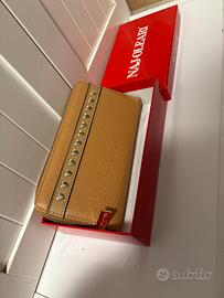 Portafoglio donna Naj-Oleari