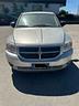 dodge-caliber-2-0-turbodiesel-s
