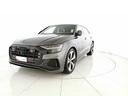 audi-q8-50-3-0-tdi-mhev-sport-quattro-tiptronic