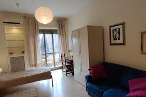 Posto letto in stanza singola