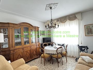 Appartamento a Venezia - Mestre