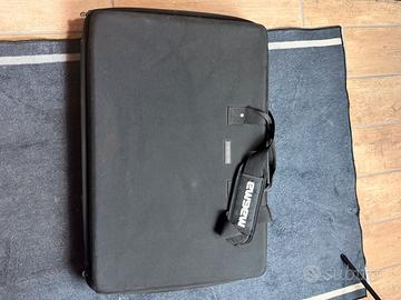 MAGMA CTRL Case XDJ-RX3 / RX2 / SC Live 4